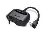 Kasa Outdoor Smart Plug with 2 Sockets