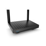 Linksys MR7350 Dual-Band Mesh Wi-Fi Router