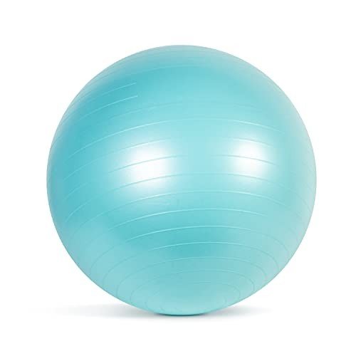 Cap Barbell