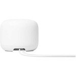 Google Nest Wifi Mesh System - 2200 Sq Ft
