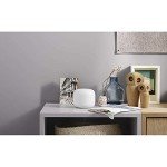Google Nest Wifi Mesh System - 2200 Sq Ft
