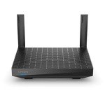 Linksys MR7350 Dual-Band Mesh Wi-Fi Router