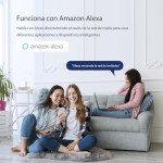 Tenda Nova AX1500 Wi-Fi 6 Mesh System 3-Pack