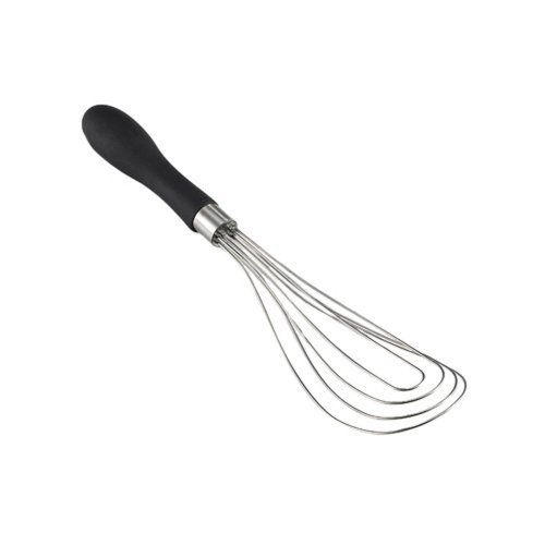 Kitchen Items