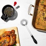 OXO Good Grips Stainless Steel Whisk for Sauces
