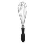 OXO Good Grips 11-Inch Whisk - Perfect Mixing Tool