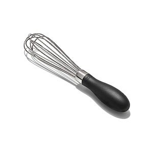 OXO Good Grips Compact Mini Whisk, 7.25