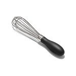 OXO Good Grips Compact Mini Whisk, 7.25
