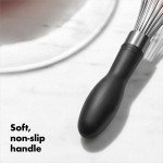 OXO Good Grips 11-Inch Whisk - Perfect Mixing Tool