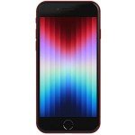 Apple iPhone SE 3rd Gen 64GB - Unlocked