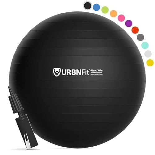Urbnfit