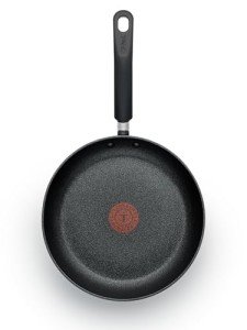 T-fal 8-Inch Nonstick Fry Pan - Oven Safe