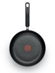 T-fal 8-Inch Nonstick Fry Pan - Oven Safe