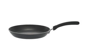 T-fal 10.5 Inch Nonstick Induction Fry Pan