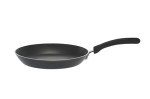 T-fal 10.5 Inch Nonstick Induction Fry Pan