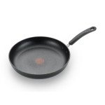T-fal 10.5 Inch Nonstick Fry Pan with Comfort Grip