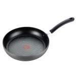 T-fal Ultimate Nonstick 10.25 Inch Fry Pan