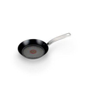 T-fal ProGrade 10-Inch Nonstick Fry Pan
