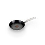 T-fal ProGrade 10-Inch Nonstick Fry Pan