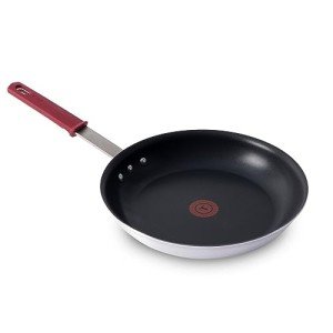 T-fal Professional Nonstick Fry Pan 12 Inch