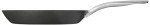 T-fal ProGrade 10-Inch Nonstick Fry Pan