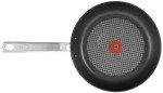 T-fal ProGrade 10-Inch Nonstick Fry Pan