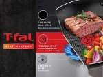T-fal Rio Red 2-Piece Cookware Set