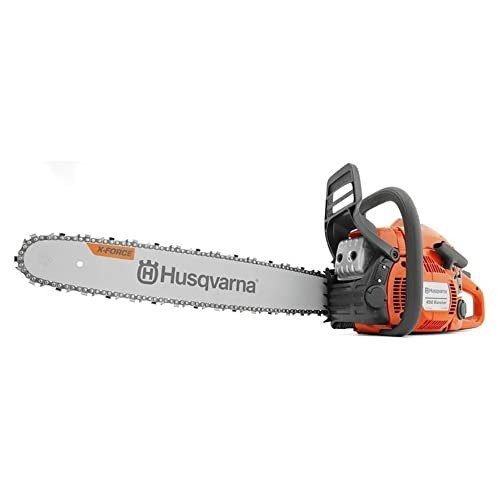 Husqvarna