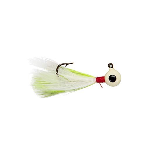 Lindy Glow Spoon