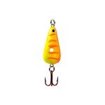 Lindy LGS226 Red Fire Tiger Glow Spoon
