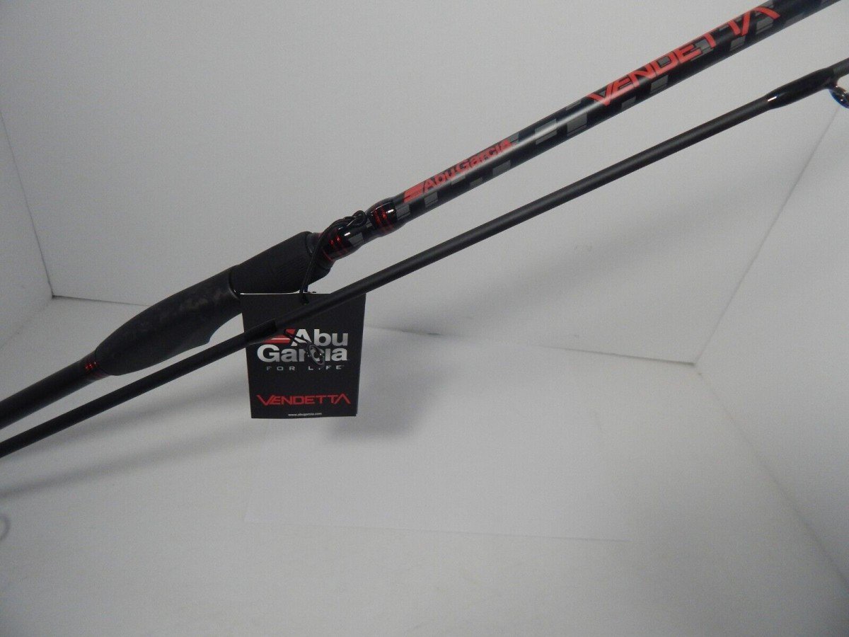 Abu Garcia