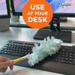 Swiffer Dusters Refill Pack - 18ct Disposable Dusters