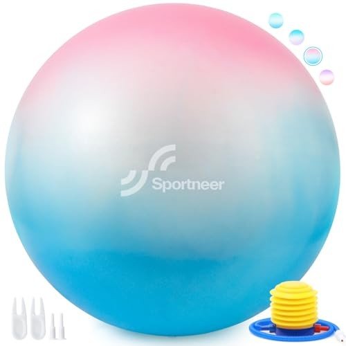 Sportneer