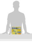 Swiffer Dusters Refill - Heavy Duty Dusting Kit