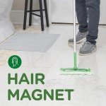 Swiffer Sweeper Pet Heavy Duty Dry Cloth Refills