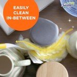 Swiffer Dusters Refill - Heavy Duty Dusting Kit