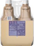 Swiffer WetJet Wood Floor Cleaner Refill - 2 Pack