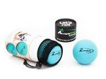 SHEON Electric Neck Massager with Heat & Intensity