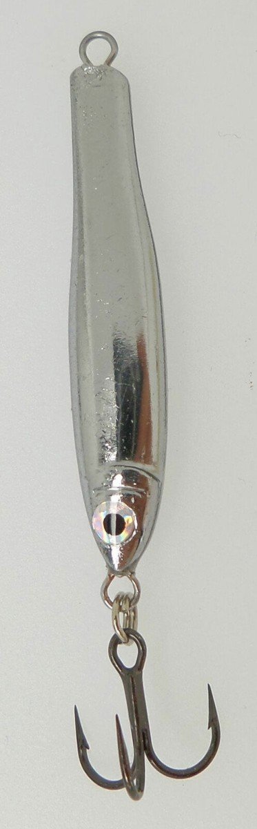 Thundermist Lure Company
