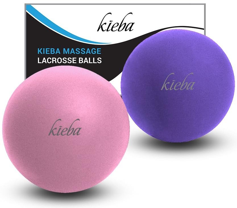 Kieba