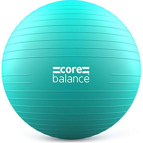 Core Balance
