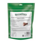 DreamBone Holiday Ham Chews - 6 Count for Dogs