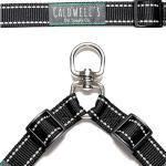 Caldwell's Pet Supply Leash Coupler for Two Dogs