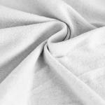 Soft Stretch Couch Cover for Dogs and Kids