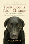 Your Dog Reflects Your Emotions: Discover the Connection