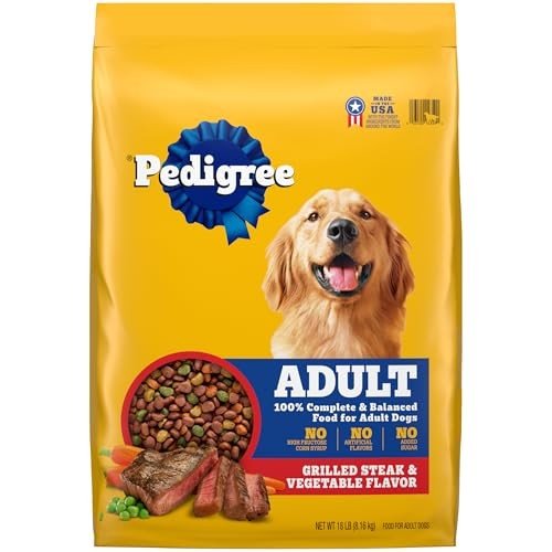 Pedigree