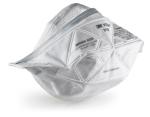 3M N95 Respirator Pack of 50, Standard Size
