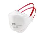 3M Aura 1870+ NIOSH Masks - 20 Pack