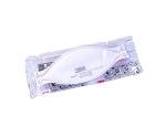 3M Aura 1870+ NIOSH Masks - 20 Pack