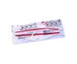 3M Aura 1870+ NIOSH Masks - 20 Pack